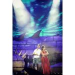 16-08-2016 - musikwoche - Andrea Berg.jpg